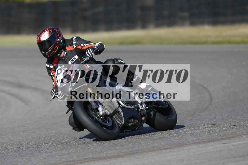 /46 27.09.2026  Speer Racing ADR/Gruppe gruen/20
